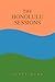 The Honolulu Sessions by Steve Baba