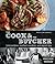 The Cook & the Butcher (Wil...