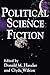 Political Science Fiction