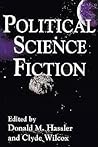 Political Science Fiction Political Science Fiction