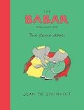 The Babar Collection