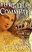 The Titian Committee
