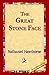 The Great Stone Face