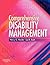 Comprehensive Disability Management