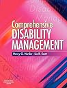 Comprehensive Disability Management