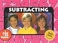 Subtracting