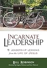 Incarnate Leaders...