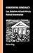 Constituting Democracy: Law, Globalism and South Africa's Political Reconstruction (Cambridge Studies in Law and Society)