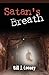 Satan's Breath