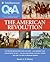 Smithsonian Q & A: The Amer...