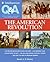 Smithsonian Q & A by Stuart A.P. Murray
