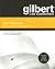 Gilbert Law Summaries on Civil Procedure