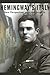 Hemingway's Italy: New Pers...