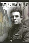 Hemingway's Italy: New Perspectives