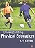 Understanding Physical Education by Ken Green