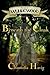 Beneath the Cloak (Annals of Wynnewood, #3)