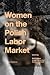 Women on the Polish Labor Market