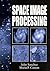 Space Image Processing