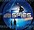 Spies Revealed