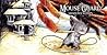 Mouse Guard: Shadows Within (Fall 1152, #2) Mouse Guard: Shadows Within (Fall 1152, #2)