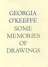 Some Memories of Drawings Some Memories of Drawings