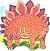 Stegosaurus (Prehistoric Pals)