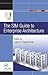The SIM Guide to Enterprise Architecture