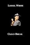 Clean Break