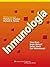 Inmunología (Lippincott's I...
