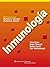 Inmunología (Lippincott's Illustrated Reviews) by Thao Doan