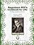 Napoleon Hill's Cookbook for Life by Napoleon Hil
