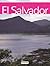 Recuerda El Salvador (Español-Inglés) (Spanish Edition)
