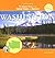 Washington (Bilingual Libra...
