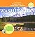 Washington (Bilingual Library of the United States of America) by Jennifer Way