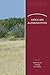 African Alternatives (Africa-Europe Group for Interdisciplinary Studies, 2)