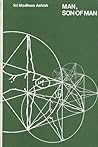 Man, Son of Man