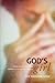 God's Girl by Dee Johnson