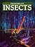 Insects (Prehistoric Life)