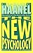 The New Psychology