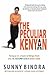 The Peculiar Kenyan
