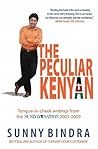 The Peculiar Kenyan