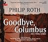 Goodbye, Columbus by Philip Roth
