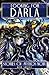 Looking for Darla by Ron Shiflet