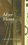 After Moses After Moses