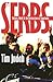 The Serbs: History, Myth and the Destruction of Yugoslavia