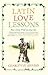 Latin Love Lessons