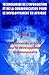 Potentialites Et Defis Pour Le Developpement Communautaire Vol. 1: Technoligies de L'Information Et del La Communication Pour (French Edition)