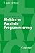Multicore by Thomas Rauber
