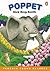 Poppet (Penguin Joint Venture Readers)