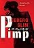 Pimp: The Story of My Life (Library Edition)